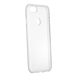 Soft Silicon Case for Xiaomi Mi Max 2 Transparent Soft Silicon Case for Xiaomi Mi Max 2 Transparent